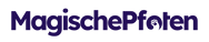 Magische Pfoten