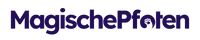 Magische Pfoten